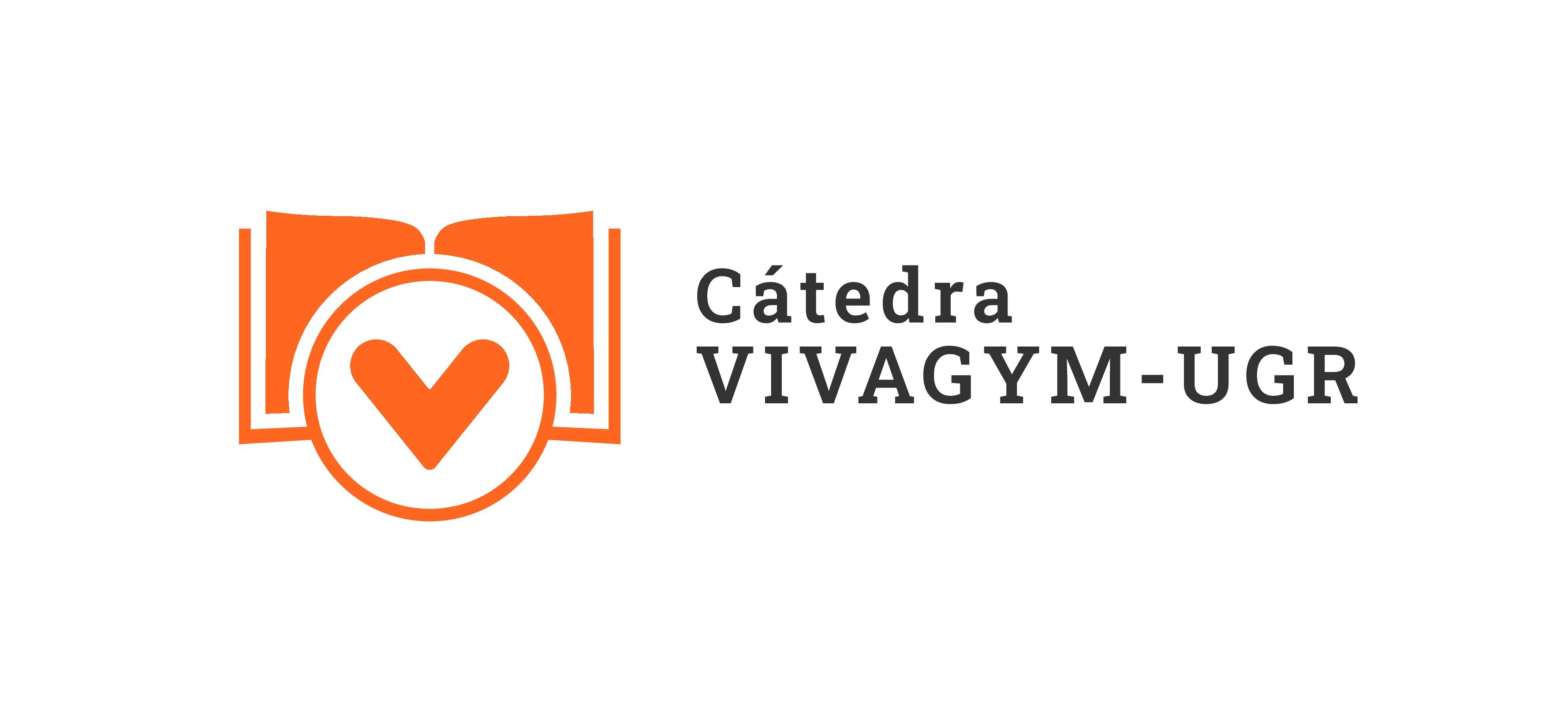 catedra vivagym