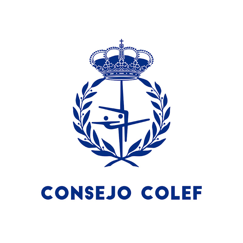 logo colef